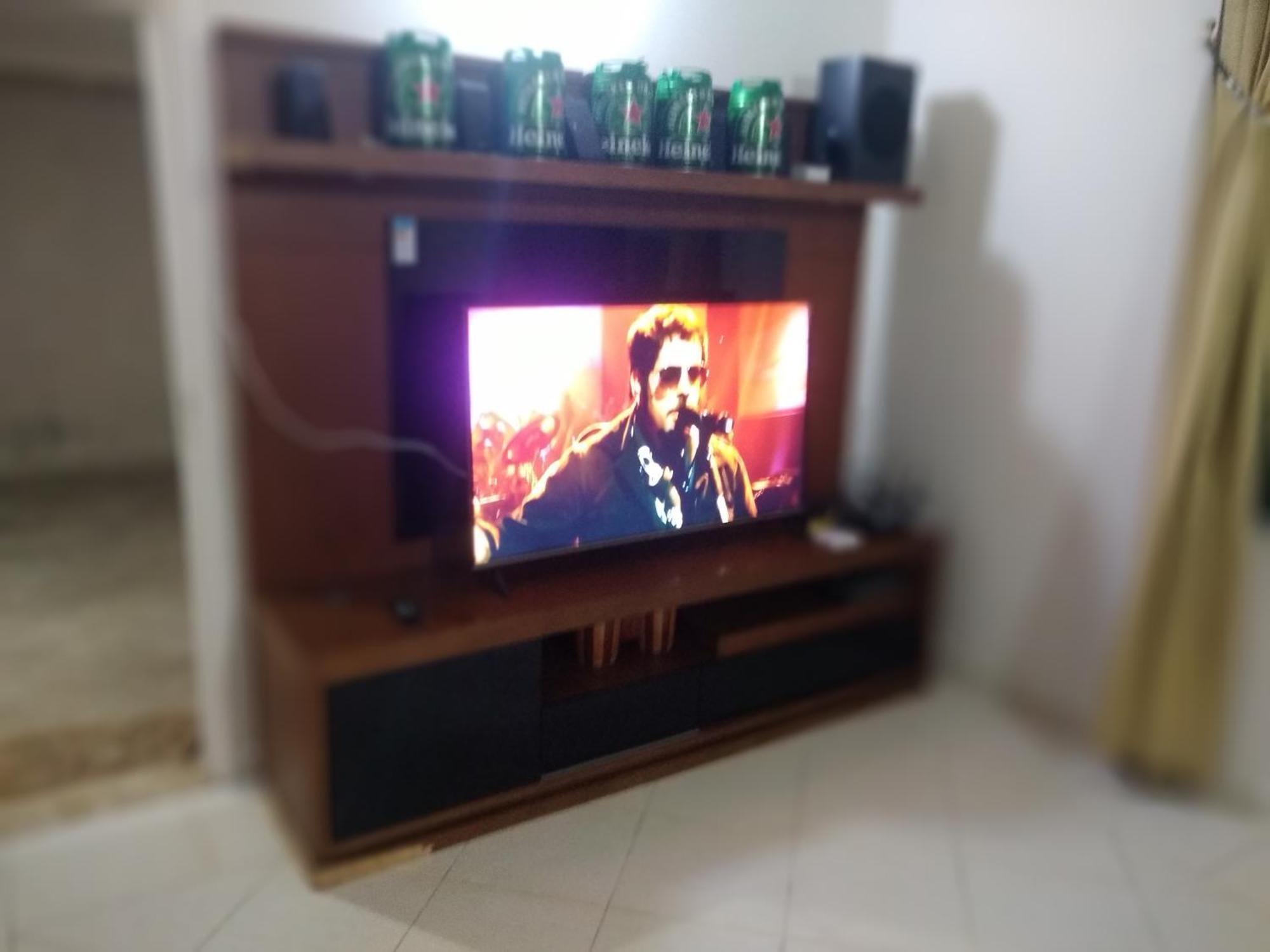 Casa Confortavel Em Peruibe Bagian luar foto